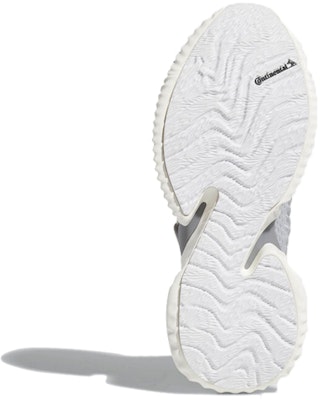 (Women) adidas Alphabounce Instinct 'Grey' F36732 Purchase (Women) adidas Alphabounce Instinct 'Grey' F36732