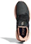 Purchase (W) adidas ALPHABOUNCE INSTINCT CC Femme ''Noir Rose'' F33937