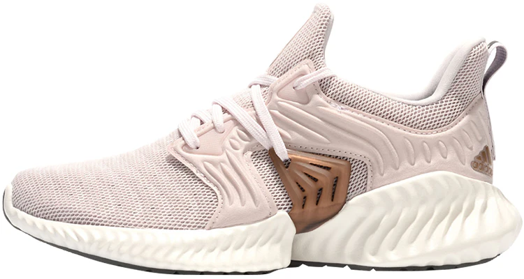 women-adidas-alphabounce-instinct-cc-w-light-pink-g54121