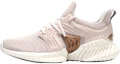 Buy (W) adidas ALPHABOUNCE INSTINCT CC W ''Rosa Chiaro'' G54121
