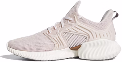 (Women) adidas ALPHABOUNCE INSTINCT CC W 'Light Pink' G54121 (Women) adidas ALPHABOUNCE INSTINCT CC W 'Light Pink' G54121