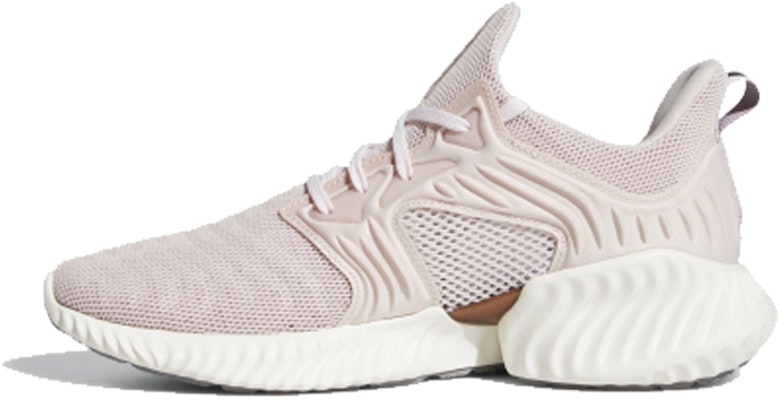 (Women) adidas ALPHABOUNCE INSTINCT CC W 'Light Pink' G54121 Buy (Women) adidas ALPHABOUNCE INSTINCT CC W 'Light Pink' G54121