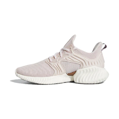 (W) adidas ALPHABOUNCE INSTINCT CC W 'Light Pink'
