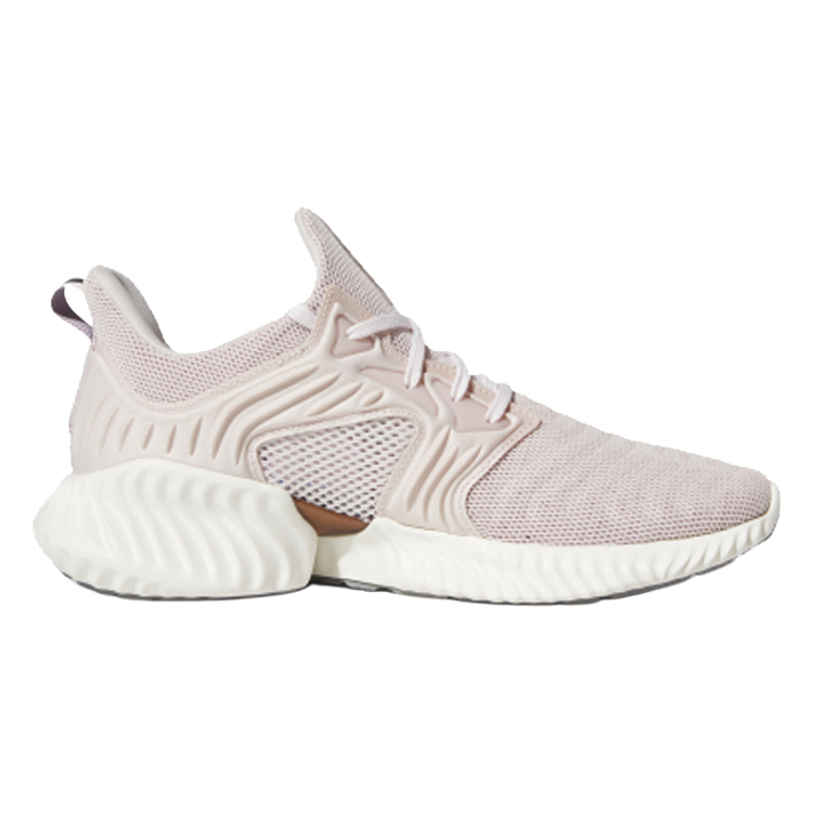 Order (W) adidas ALPHABOUNCE INSTINCT CC W ''Rosa Chiaro'' G54121