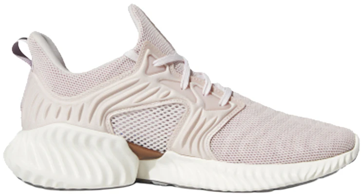 (W) adidas ALPHABOUNCE INSTINCT CC W ''Rosa Chiaro'' G54121 Order (W) adidas ALPHABOUNCE INSTINCT CC W ''Rosa Chiaro'' G54121