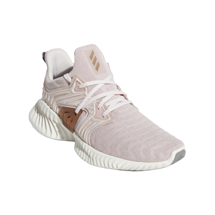 Lookbook (W) adidas ALPHABOUNCE INSTINCT CC W ''Rosa Chiaro'' G54121