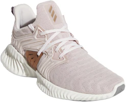 Lookbook (Women) adidas ALPHABOUNCE INSTINCT CC W 'Light Pink' G54121