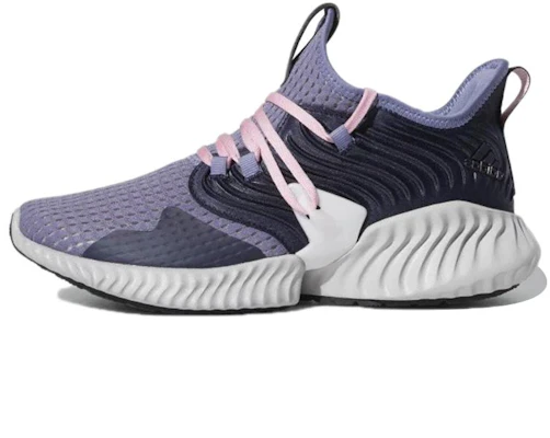 (W) adidas Alphabounce Instinct Clima 'Legend Ink' Sepatu Pria D97288 Buy (W) adidas Alphabounce Instinct Clima 'Legend Ink' Sepatu Pria D97288