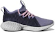 Order (W) adidas Alphabounce Instinct Clima 'Legend Ink' Sepatu Pria D97288