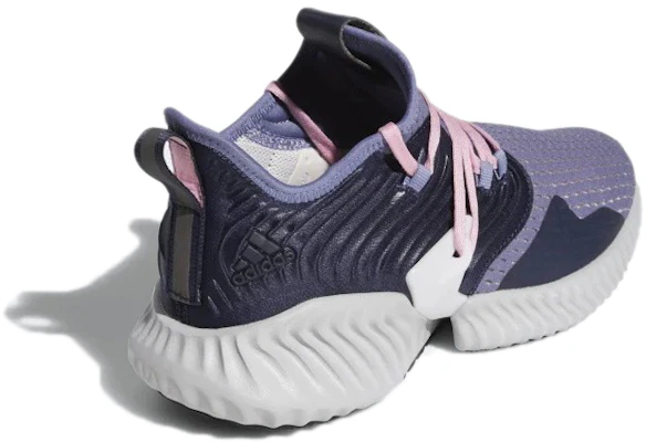(W) adidas Alphabounce Instinct Clima 'Legend Ink' Sepatu Pria D97288 Shop (W) adidas Alphabounce Instinct Clima 'Legend Ink' Sepatu Pria D97288