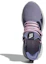 Purchase (W) adidas Alphabounce Instinct Clima 'Legend Ink' Sepatu Pria D97288