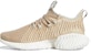 (W) adidas Alphabounce Instinct Climacool 'Beige' Beige D97289