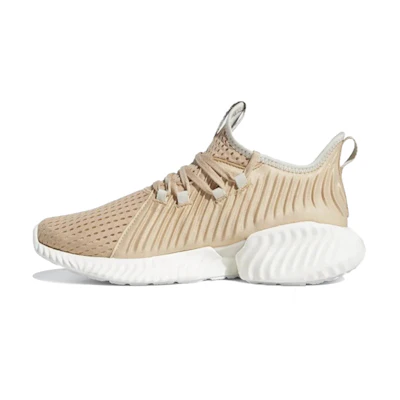 (W) adidas Alphabounce Instinct Climacool 'Beige'