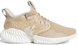 Order (W) adidas Alphabounce Instinct Climacool ''Beige'' Chaussures D97289
