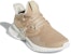 (W) adidas Alphabounce Instinct Climacool 'Beige' Beige D97289