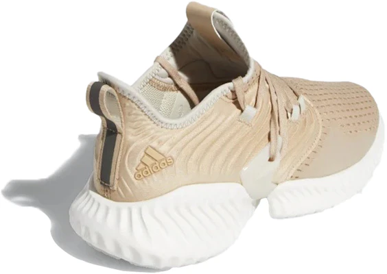 (W) adidas Alphabounce Instinct Climacool ''Beige'' Chaussures D97289 Shop (W) adidas Alphabounce Instinct Climacool ''Beige'' Chaussures D97289