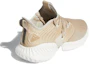 Shop (W) adidas Alphabounce Instinct Climacool ''Beige'' Chaussures D97289