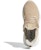 (W) adidas Alphabounce Instinct Climacool 'Beige' Beige D97289