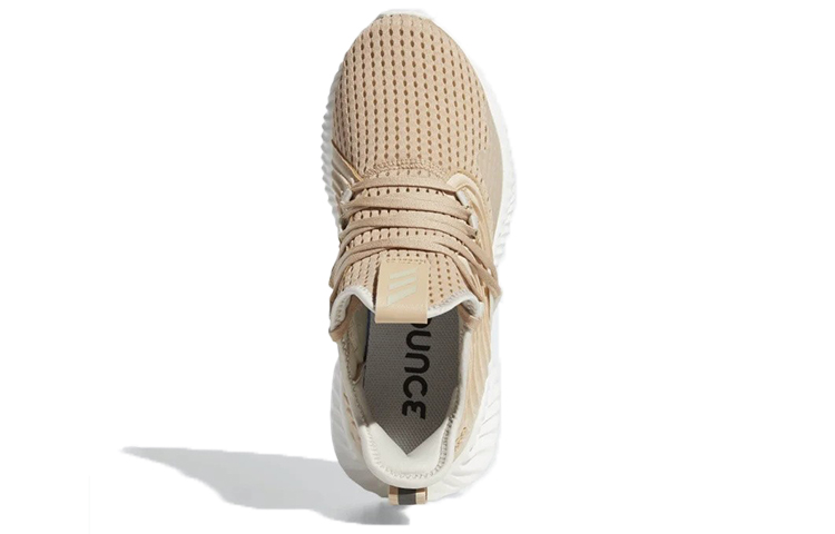Purchase (W) adidas Alphabounce Instinct Climacool ''Beige'' Chaussures D97289