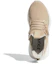 Purchase (W) adidas Alphabounce Instinct Climacool ''Beige'' Chaussures D97289
