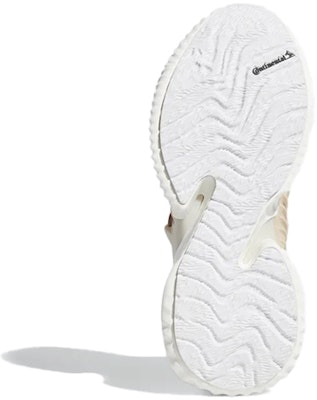 (Women) adidas Alphabounce Instinct Climacool 'Beige' D97289 Details for (Women) adidas Alphabounce Instinct Climacool 'Beige' D97289