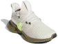 Lookbook (W) adidas Alphabounce Instinct Climacool ''Beige Khaki'' F36764