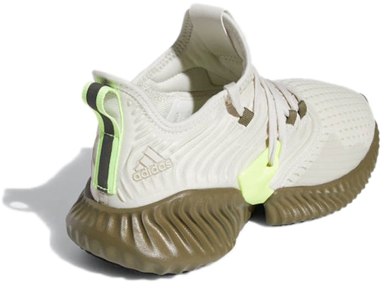 (Women) adidas Alphabounce Instinct Climacool 'Off White Khaki' F36764 Shop (Women) adidas Alphabounce Instinct Climacool 'Off White Khaki' F36764