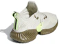 Shop (W) adidas Alphabounce Instinct Climacool ''Beige Khaki'' F36764