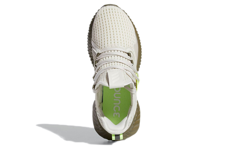 Purchase (W) adidas Alphabounce Instinct Climacool ''Beige Khaki'' F36764