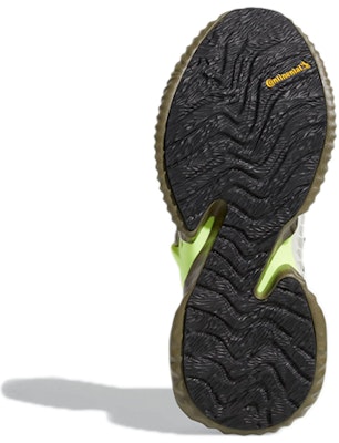 (Women) adidas Alphabounce Instinct Climacool 'Off White Khaki' F36764 Details for (Women) adidas Alphabounce Instinct Climacool 'Off White Khaki' F36764