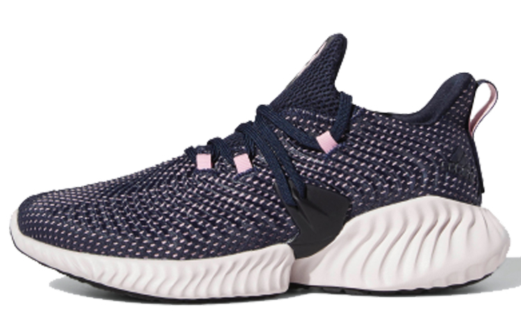 Buy (W) adidas AlphaBounce Instinct HK ''Encre Légendaire''. D97319