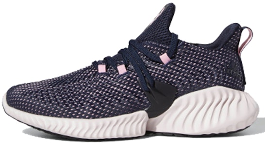 (W) adidas AlphaBounce Instinct HK 'Legend Ink' Azul Marino D97319 Buy (W) adidas AlphaBounce Instinct HK 'Legend Ink' Azul Marino D97319