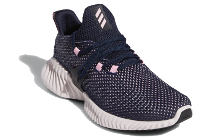 Order (W) adidas AlphaBounce Instinct HK ''Encre Légendaire''. D97319