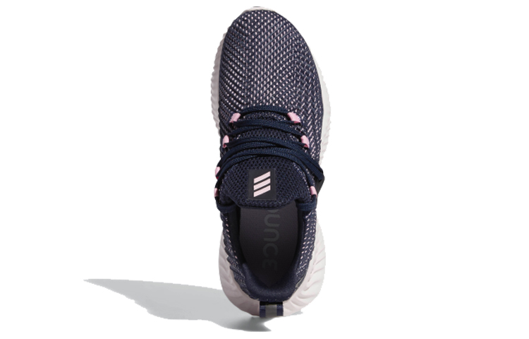 Shop (W) adidas AlphaBounce Instinct HK ''Encre Légendaire''. D97319
