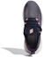Shop (W) adidas AlphaBounce Instinct HK ''Encre Légendaire''. D97319
