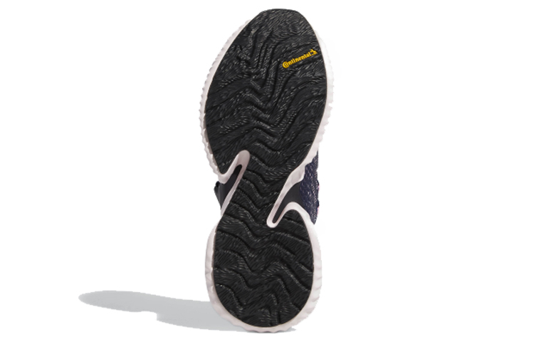 Purchase (W) adidas AlphaBounce Instinct HK ''Encre Légendaire''. D97319