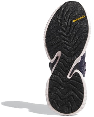 (W) 阿迪达斯 AlphaBounce Instinct HK '传奇墨色' D97319 Purchase (W) 阿迪达斯 AlphaBounce Instinct HK '传奇墨色' D97319