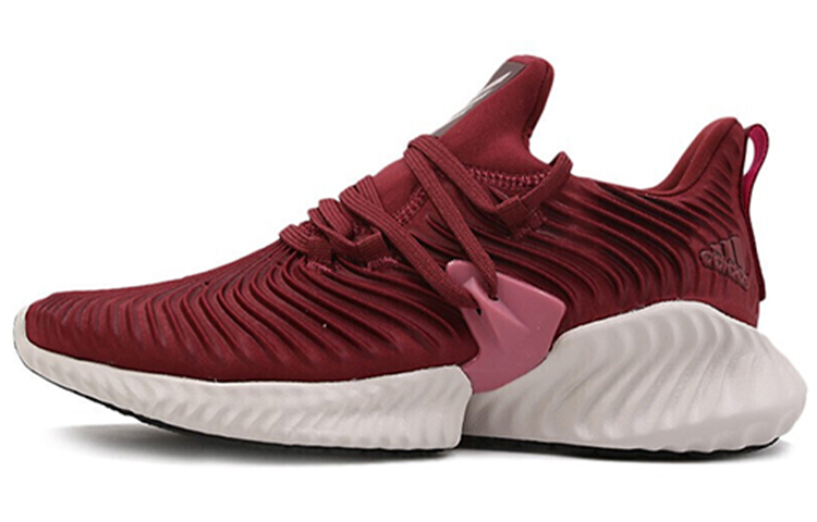 Buy (W) Sepatu adidas Alphabounce Instinct CG5593