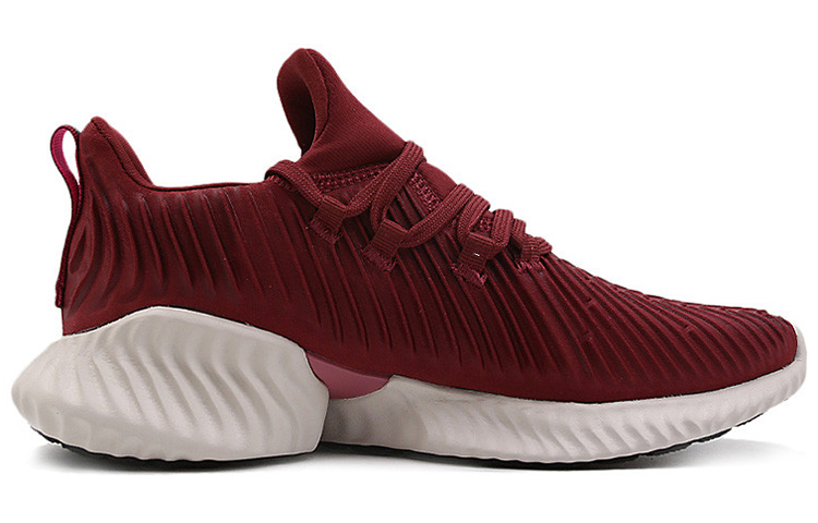 Order (W) Sepatu adidas Alphabounce Instinct CG5593