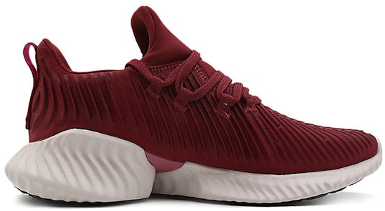 adidas alphabounce 阿爾法 紅棕 女款 Order adidas alphabounce 阿爾法 紅棕 女款