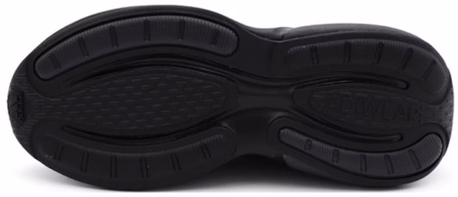 (Women) adidas AlphaBounce Plus 'Black Gold Metallic' HP6149 Purchase (Women) adidas AlphaBounce Plus 'Black Gold Metallic' HP6149