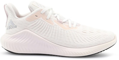 (W) adidas Alphabounce Plus 'Orchid Tint' Sepatu Wanita G54122 Order (W) adidas Alphabounce Plus 'Orchid Tint' Sepatu Wanita G54122