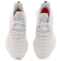 (W) adidas Alphabounce Plus 'Orchid Tint' Sepatu Wanita G54122 Shop (W) adidas Alphabounce Plus 'Orchid Tint' Sepatu Wanita G54122