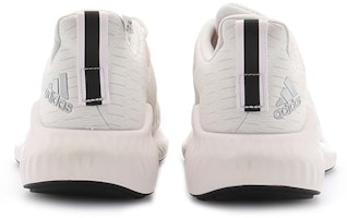 (W) adidas Alphabounce Plus 'Orchid Tint' Sepatu Wanita G54122 Purchase (W) adidas Alphabounce Plus 'Orchid Tint' Sepatu Wanita G54122