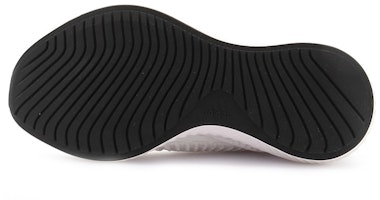 (W) adidas Alphabounce Plus 'Orchid Tint' Sepatu Wanita G54122 Details for (W) adidas Alphabounce Plus 'Orchid Tint' Sepatu Wanita G54122