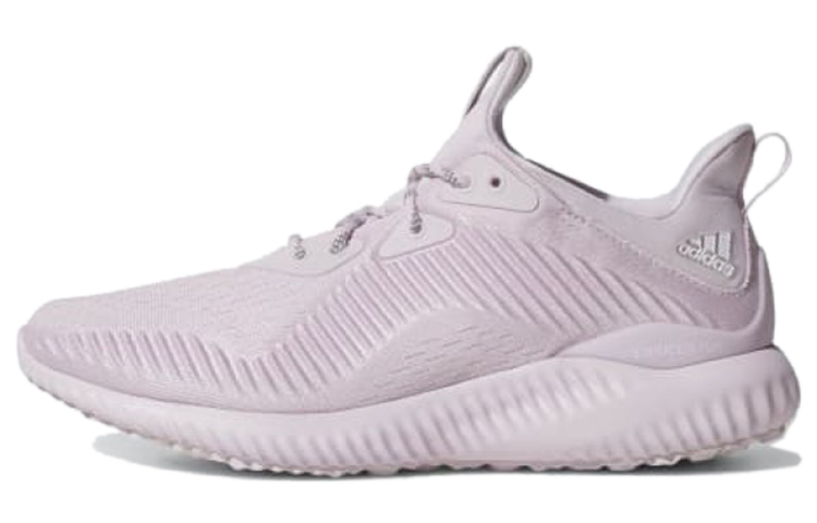 Buy (W) 아디다스 알파바운스 퍼플 (adidas Alphabounce Purple) AC6982