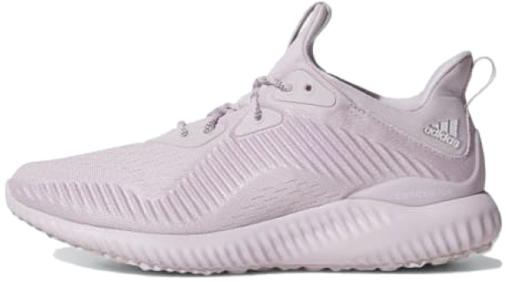 women-adidas-alphabounce-purple-ac-6982