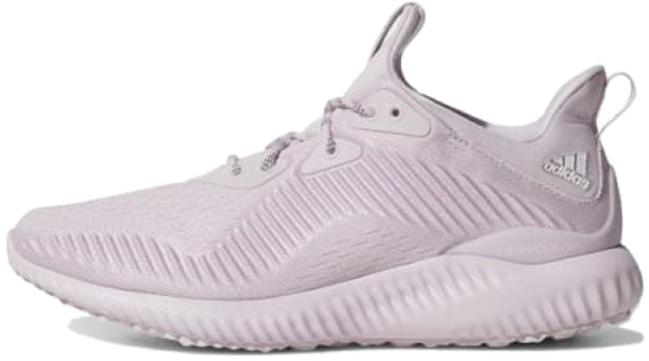 (W) 아디다스 알파바운스 퍼플 (adidas Alphabounce Purple) AC6982 Buy (W) 아디다스 알파바운스 퍼플 (adidas Alphabounce Purple) AC6982