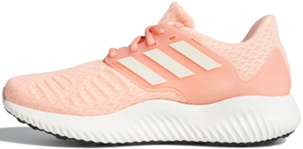 (W) 阿迪达斯 ALPHABOUNCE RC2 女款 CG5597 Buy (W) 阿迪达斯 ALPHABOUNCE RC2 女款 CG5597
