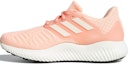 Buy (W) adidas ALPHABOUNCE RC2 Wanita CG5597